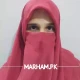 dr-shumyla-khan-general-physician-karachi